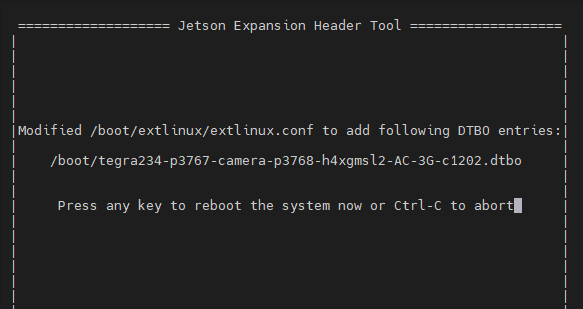 jetson-io