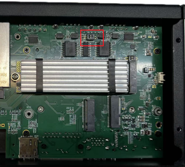 rs485-120欧